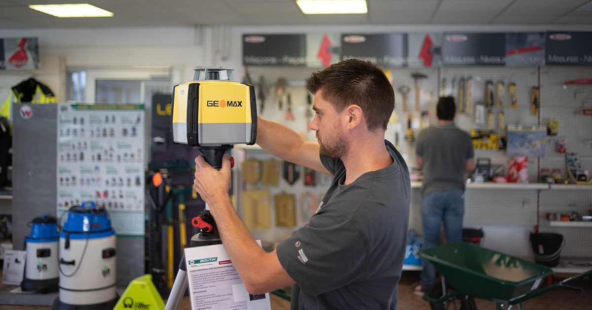 La Poste Recrutement Alternance Réussissez votre alternance chez V2V - V2V recrute