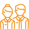picto-orange-employes-manut