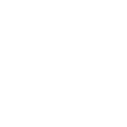 rediger_mon_cv-blanc rediger_mon_cv-blanc